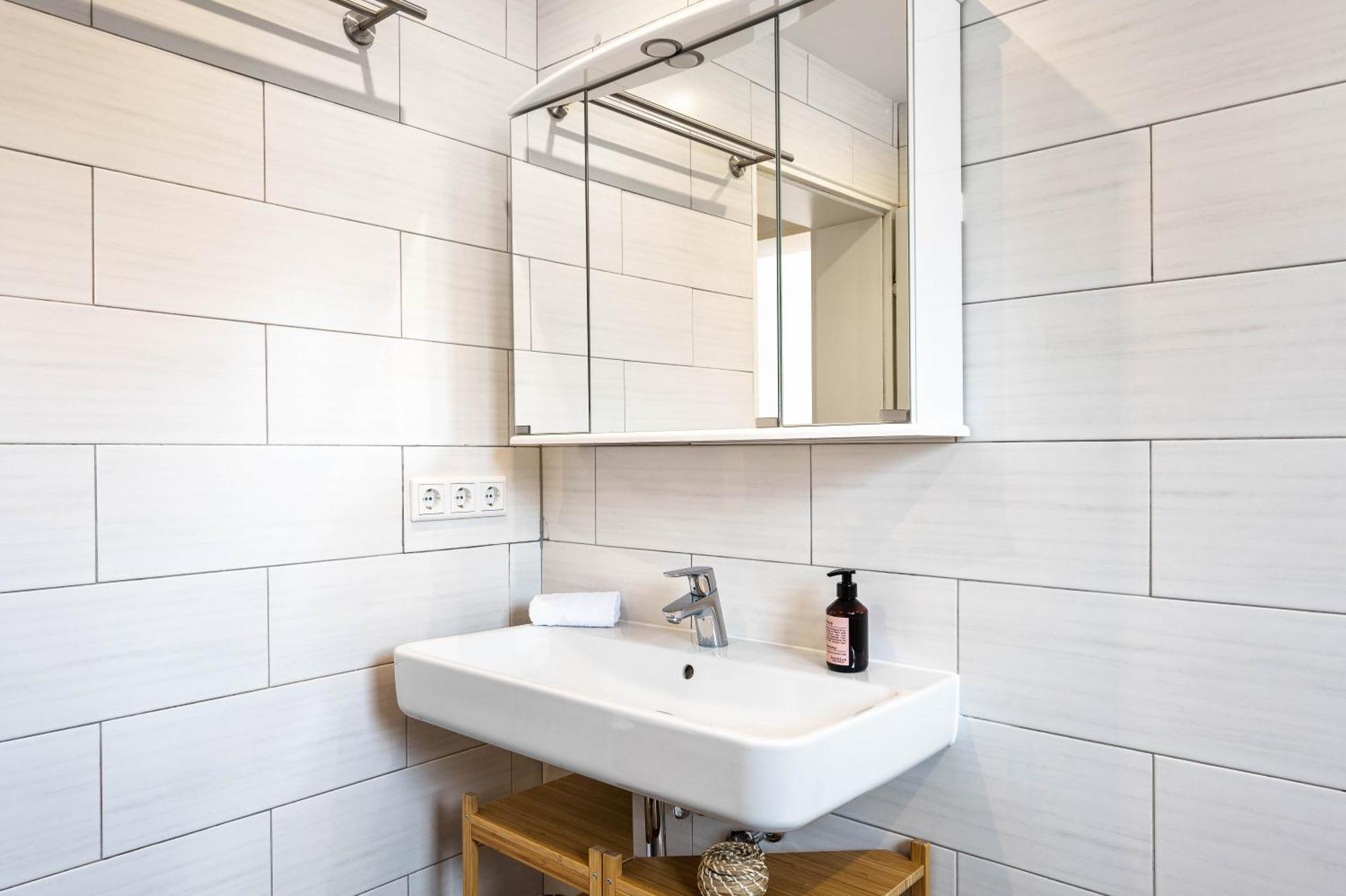 Casa Tortuga - Ruhige 3 Zimmer Wohnung In Huettenfeld Lampertheim Exteriér fotografie